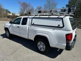 Used 2020 Toyota Tacoma SR image 6