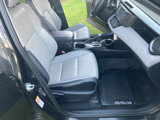 Used 2017 Toyota RAV4 Limited image 5
