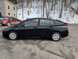 Used 2019 Toyota Prius LE image 4