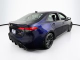 Used 2023 Toyota Corolla XSE image 5