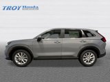 New 2026 Honda CR-V EX image 2