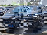 New 2026 Chevrolet Equinox RS w/ Convenience Package III image 3