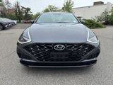 Certified 2023 Hyundai Sonata SEL Plus image 2