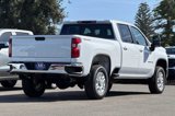 New 2025 Chevrolet Silverado 2500 LT w/ Safety Package image 4