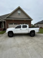 Used 2012 Toyota Tacoma PreRunner image 2