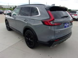 Used 2023 Honda CR-V Sport Touring image 5