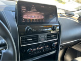 Used 2022 INFINITI QX80 Premium Select w/ Cargo Package image 5