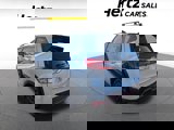 Used 2024 Subaru Forester Sport image 4