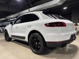 Used 2018 Porsche Macan S image 2