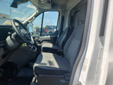 New 2025 Ford Transit 350 w/ Interior Upgrade Package image 6