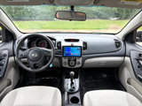 Used 2010 Kia Forte EX image 6