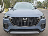 New 2025 MAZDA CX-70 3.3 Turbo w/ Premium Package image 2