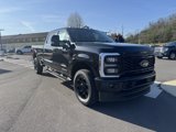 New 2025 Ford F350 Lariat image 3