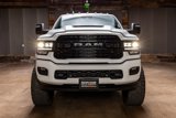 Used 2024 RAM 2500 Limited image 2