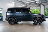 Used 2025 Mercedes-Benz G 63 AMG 4MATIC image 5