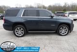 Used 2019 GMC Yukon SLT w/ Open Road Package image 6