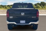 New 2025 RAM 1500 Limited image 4