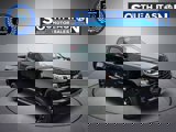 Used 2022 Chevrolet Colorado LT w/ Fleet Safety Package image 2