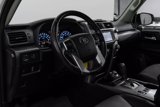 Used 2014 Toyota 4Runner SR5 Premium image 2