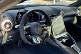 New 2025 Mercedes-Benz AMG GT 63 image 5