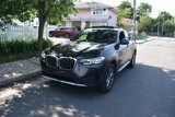 Used 2024 BMW X4 xDrive30i image 2