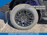 New 2025 GMC Hummer EV 2X image 5
