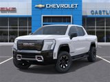 New 2026 GMC Sierra EV AT4 image 6