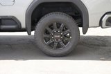 New 2025 GMC Sierra 2500 AT4 w/ AT4 Premium Plus Package image 4