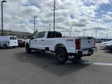New 2025 Ford F350 XL w/ STX Appearance Package image 3