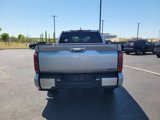 New 2025 Toyota Tundra 1794 Edition image 6