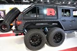 Used 2018 Jeep Wrangler Unlimited Sport S image 5