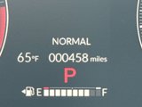 Used 2026 Honda CR-V LX image 4