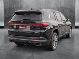New 2025 Buick Enclave Preferred image 2