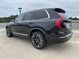 New 2026 Volvo XC90 B6 Ultra image 5
