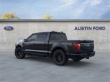 New 2025 Ford F150 Lariat image 4