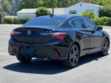 Used 2021 Acura ILX image 5
