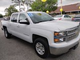 Used 2015 Chevrolet Silverado 1500 LT image 4