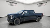 New 2026 GMC Sierra 1500 Elevation image 4