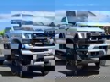 New 2025 Ford F150 Raptor image 3