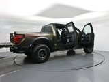 New 2025 Ford F150 Raptor image 5