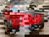 Certified 2023 Ford F350 XL w/ Snow Plow/Camper Package image 5