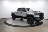 Used 2025 RAM 1500 RHO w/ Trailer Tow Group image 2