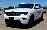 Used 2022 Jeep Grand Cherokee Laredo X image 5