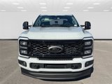New 2025 Ford F250 XLT image 2