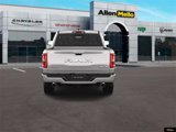 New 2025 RAM 1500 Laramie image 3