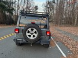 Used 2019 Jeep Wrangler Unlimited Sport S image 6