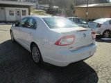 Used 2009 Mercury Milan image 3