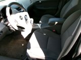Used 2012 Chevrolet Malibu LS image 6