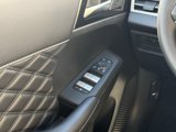 New 2025 Mitsubishi Outlander SEL image 6