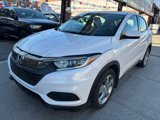 Used 2021 Honda HR-V LX image 3